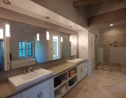 LGD-construction-park-city-renovated-bathroom