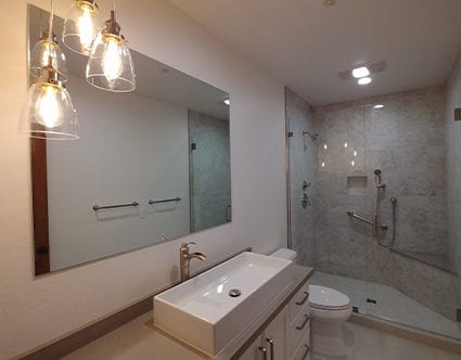 LGD-construction-park-city-renovated-bathroom2