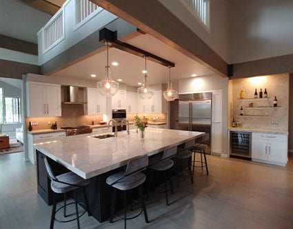 LGD-construction-park-city-renovated-kitchen