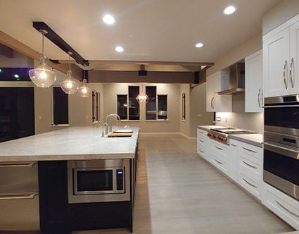 LGD-construction-park-city-renovations