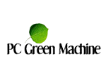 PC-greenmachine-carpet-cleaning-park-city