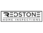 Redstone-home-inspections-park-city