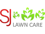 SJ-lawncare-park-city-heber-city