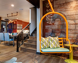 all-in-a-day-interior-design-park-city