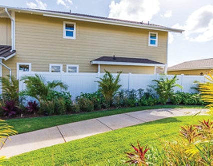 aloha-fence-contractor-park-city