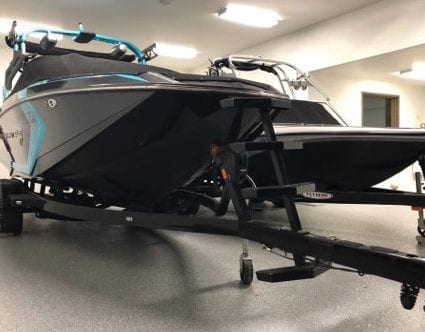 boat-garage-floors-park-city-stark-coatings