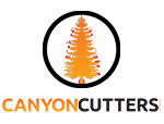 canyon-cutters-park-city-tree-trimming