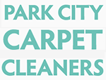 carpet-cleaning-park-city-carpet
