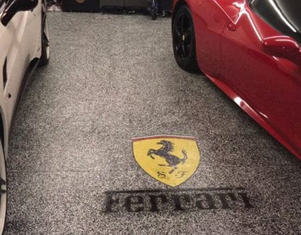 custom-garage-floors-park-city-stark-coatings