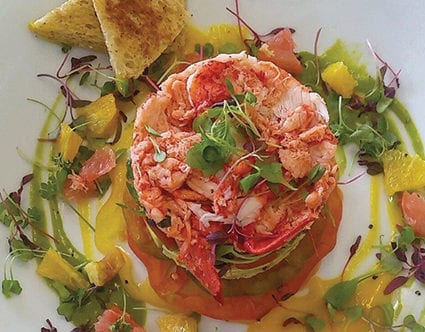 done-to-your-taste-bowl done-to-your-taste-bowl