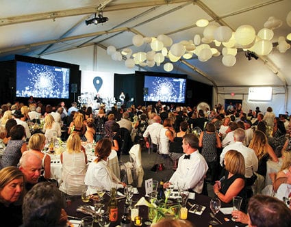 done-to-your-taste-catering-high-star-park-city done-to-your-taste-catering-high-star-park-city