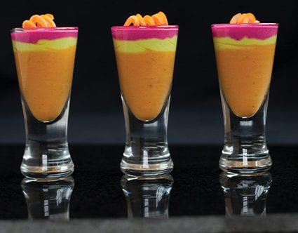 done-to-your-taste-catering-park-city done-to-your-taste-catering-park-city