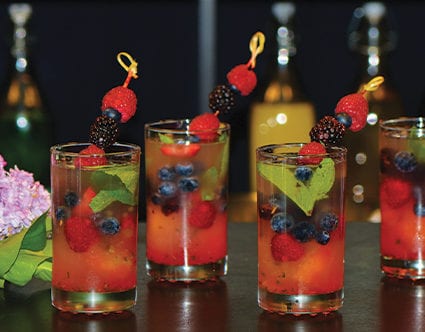 done-to-your-taste-catering-park-city-fruit-shots done-to-your-taste-catering-park-city-fruit-shots