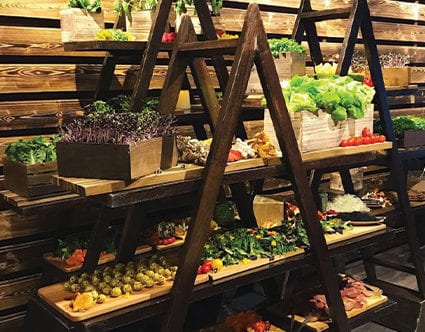 done-to-your-taste-fruit-garden-park-city done-to-your-taste-fruit-garden-park-city