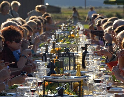 done-to-your-taste-high-star-ranch done-to-your-taste-high-star-ranch