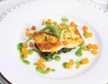 done-to-your-taste-park-city-catering done-to-your-taste-park-city-catering