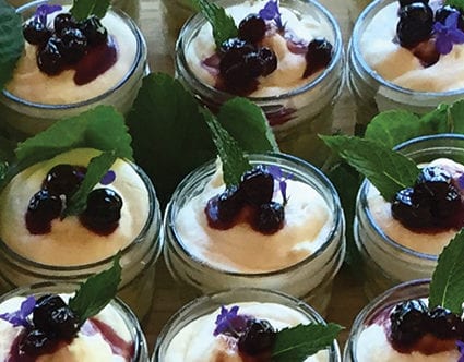 done-to-your-taste-park-city-yogurt done-to-your-taste-park-city-yogurt