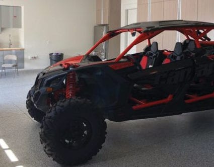 epoxy-garage-floors-park-city-stark-coatings