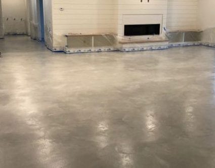epoxy-metallic-floors-park-city-stark-coatings