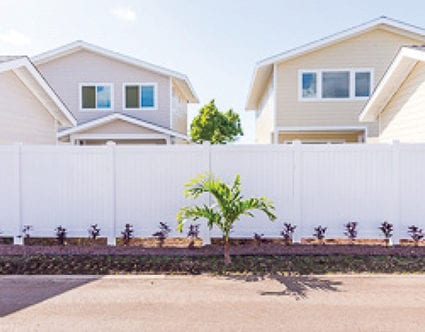 fence-contractor-park-city-aloha