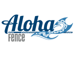 fence-installation-park-city-aloha-fence