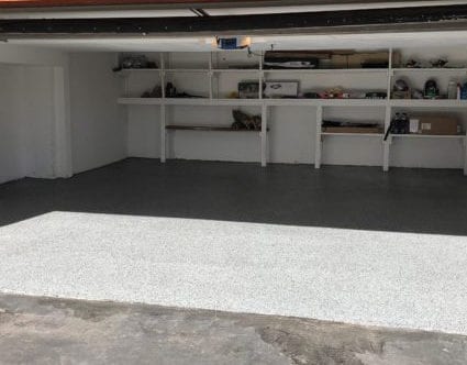 garage-floors-metallic-park-city-stark-coatings