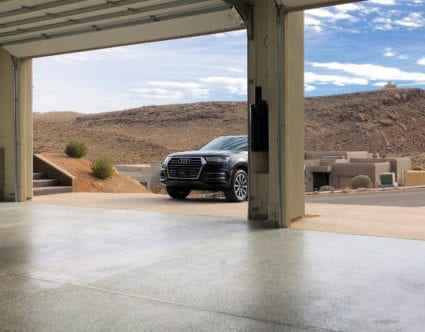 garage-floors-park-city-stark-coatings