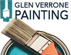 glen-verrone-residential-painting-park-city