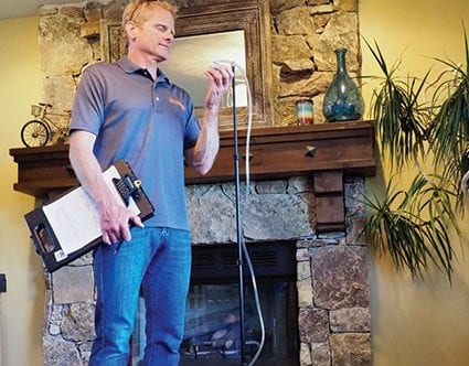 home-inspections-park-city home-inspections-park-city
