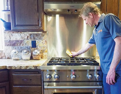 home-moisture-inspections-park-city home-moisture-inspections-park-city