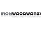 ironwoodworx-residential-home-builder-park-city