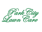 lawn-care-Park-city-landscaping