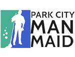 man-maid-services-park-city
