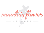 mountain-flower-apparel
