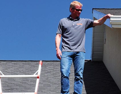 new-home-roof-inspections-park-city new-home-roof-inspections-park-city