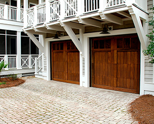 overhead-garage-doors-park-city