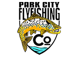 park-city-activity-park-city-fly-fishing