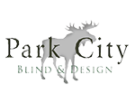 park-city-blind-design-logo