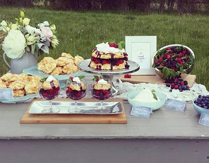 park-city-catering-done-to-your-taste park-city-catering-done-to-your-taste