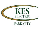 park-city-electrician-KES-electric-lutron-installer
