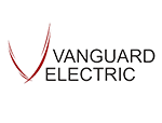 park-city-electrician-Vanguard-electrical