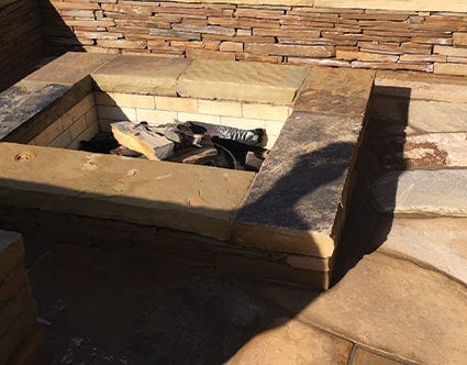 park-city-fire-pit-design-prime-landscaping park-city-fire-pit-design-prime-landscaping