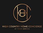 park-city-high-country-home-concierge
