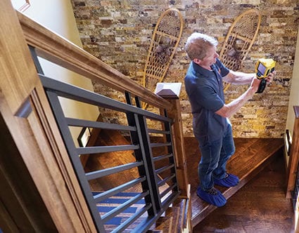 park-city-home-inspections park-city-home-inspections