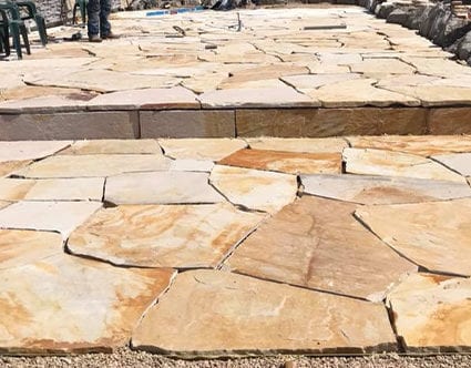 park-city-landscaping-backyard-designs-prime-landscaping park-city-landscaping-backyard-designs-prime-landscaping