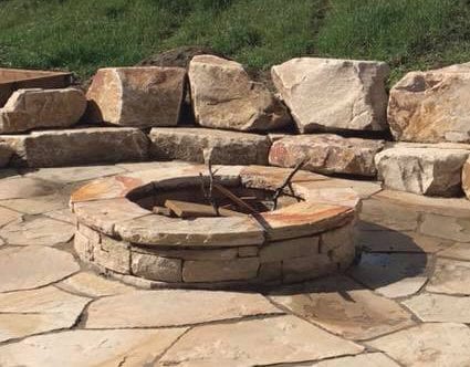 park-city-landscaping-fire-pits-prime-landscaping park-city-landscaping-fire-pits-prime-landscaping