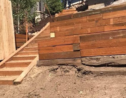 park-city-landscaping-terraced-wood-prime-landscaping park-city-landscaping-terraced-wood-prime-landscaping