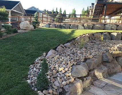 park-city-landscaping-yard-maintenance-prime-landscaping park-city-landscaping-yard-maintenance-prime-landscaping