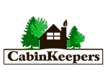 park-city-property-manager
