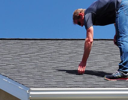 park-city-roof-inspections park-city-roof-inspections